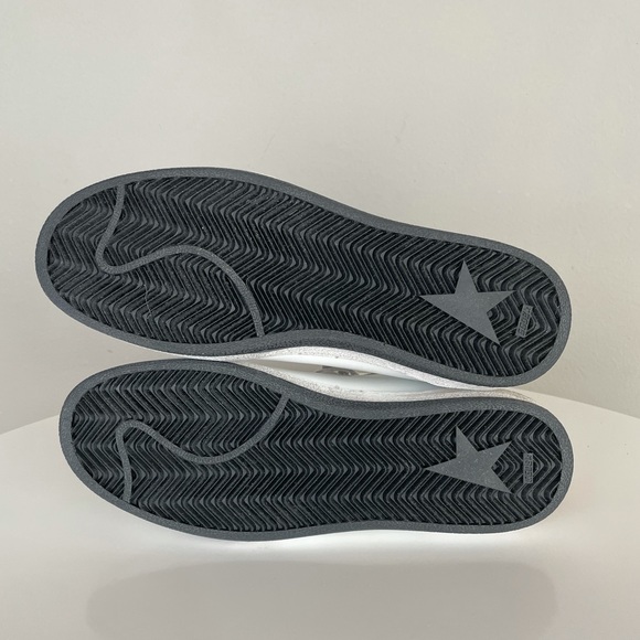 Golden Goose Ball Star Size 39 - Picture 11 of 13